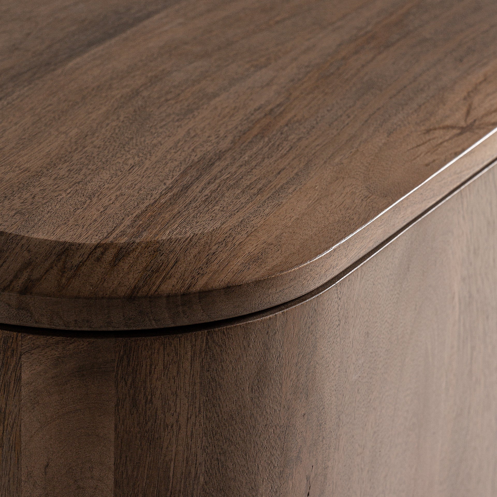 BOCKSBERG SIDEBOARD